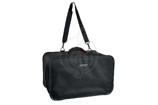 Изображение GEWA SPS Gigbag for Cajon - Чехол для кахона
