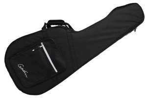 Изображение Godin 039326 Montreal Premiere - Футляр для электрогитары