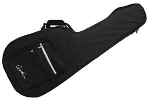 Изображение Godin 039869 ACS & Multiac Nylon - Футляр для электрогитары