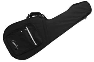 Изображение Godin 040193 5th Avenue - Футляр для электрогитары