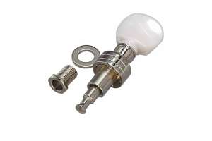 Изображение Gotoh SPBJ-4PWNX - Колки для банджо