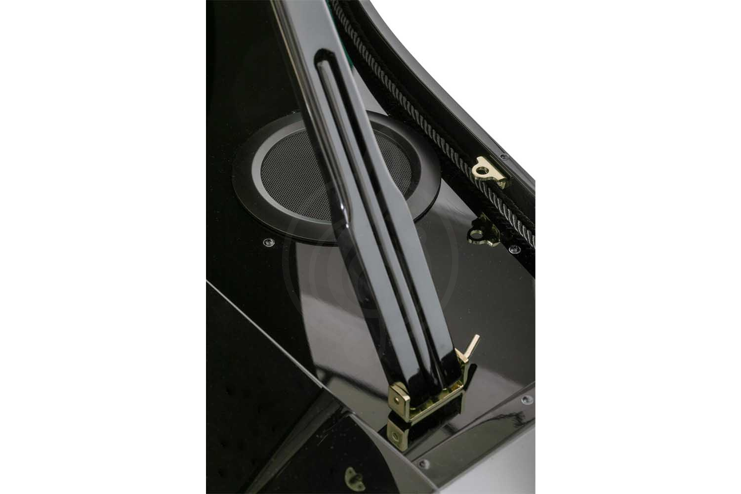 Цифровой рояль  - фото 4