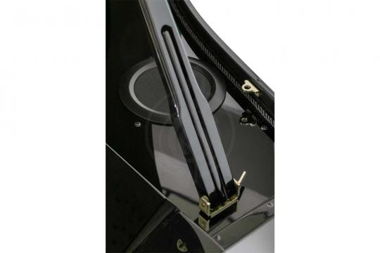 Цифровой рояль  - фото 4