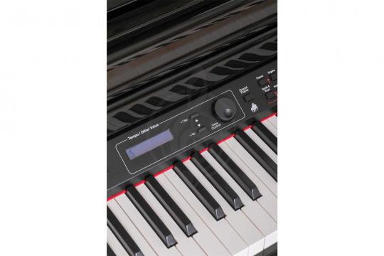 Цифровой рояль  - фото 7