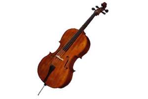 Изображение GRAND C-014 4/4 - Виолончель