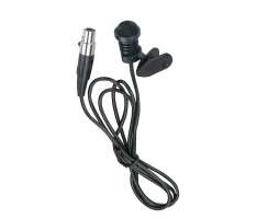 Изображение GrandVox CT-1 Микрофон петличный 