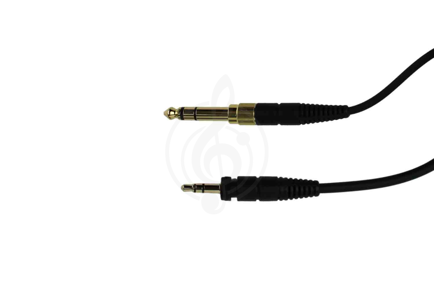   - фото 5