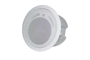 Изображение GrandVox TH-316KS - пассивная акустическая система потолочная