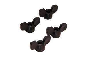 Изображение Grig GB-6