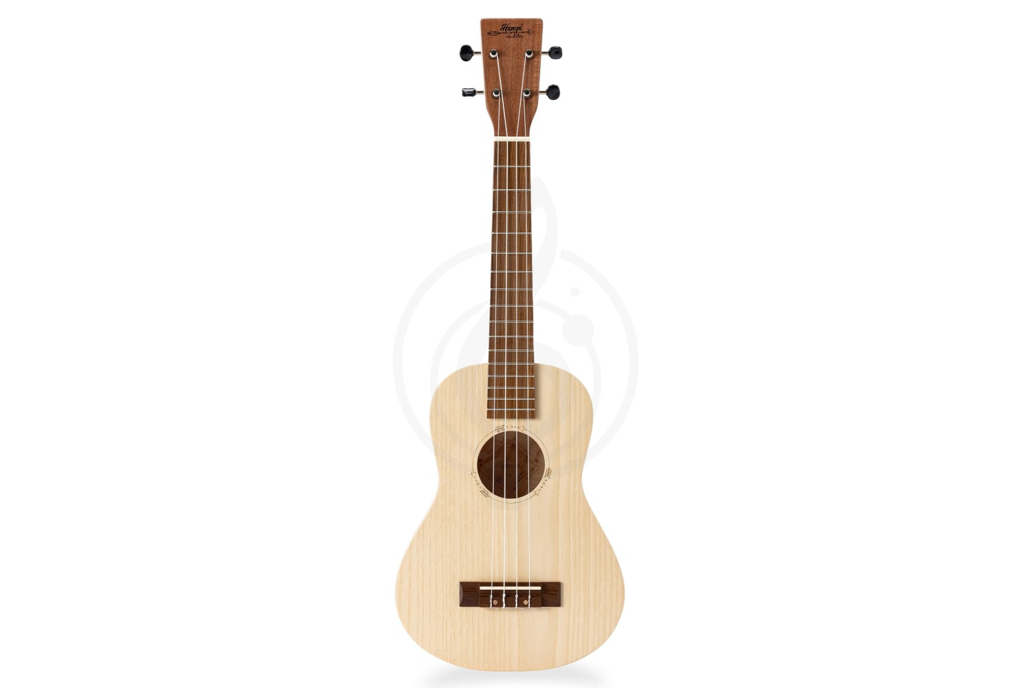 Укулеле тенор  - фото 3