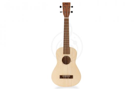 Укулеле тенор  - фото 3