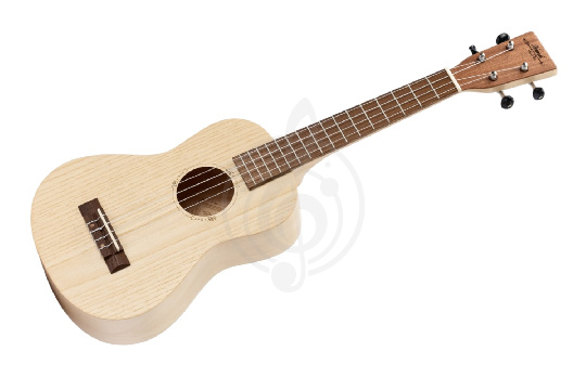 Укулеле тенор  - фото 1