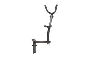 Изображение Hercules DSP530B - Держатель для саксофона