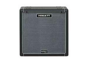 Изображение HiWatt B115 - Дополнительный бас-кабинет 