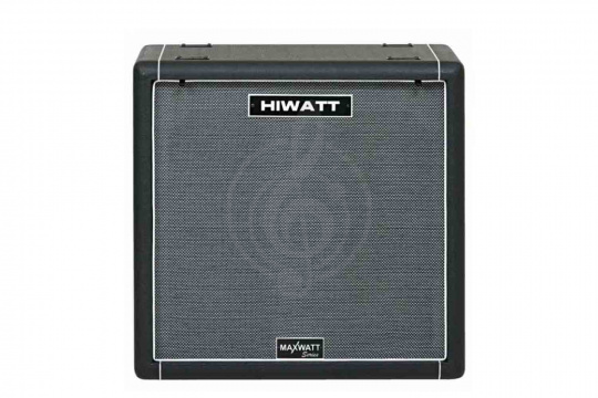 Изображение HiWatt B115 - Дополнительный бас-кабинет 