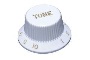 Изображение Hosco KW-240VI