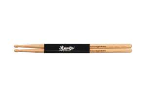 Изображение HUN 00301004044 Natural Series 5B - Барабанные палочки