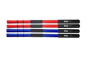 Изображение HUN 10101017007 RODS 7 - Рюты, нейлон