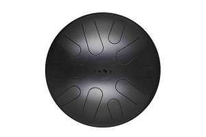 Изображение INOY IN29BL19 - Глюкофон