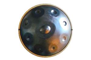 Изображение INOY IN55HP19 - Ханг