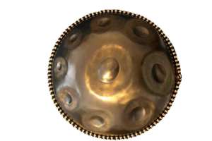 Изображение INOY IN55HPRD21 - Ханг 9 нот