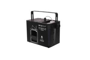 Изображение INVOLIGHT STRATUS MINI - Генератор тумана