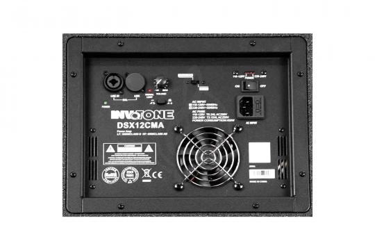 - фото 2   - фото 2