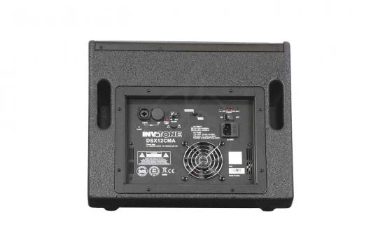 - фото 3   - фото 3