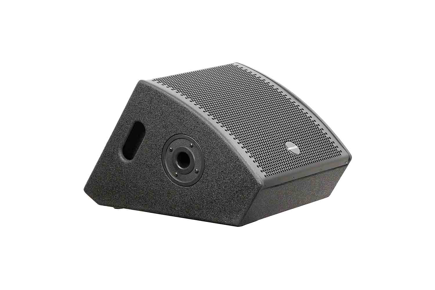 - фото 1   - фото 1