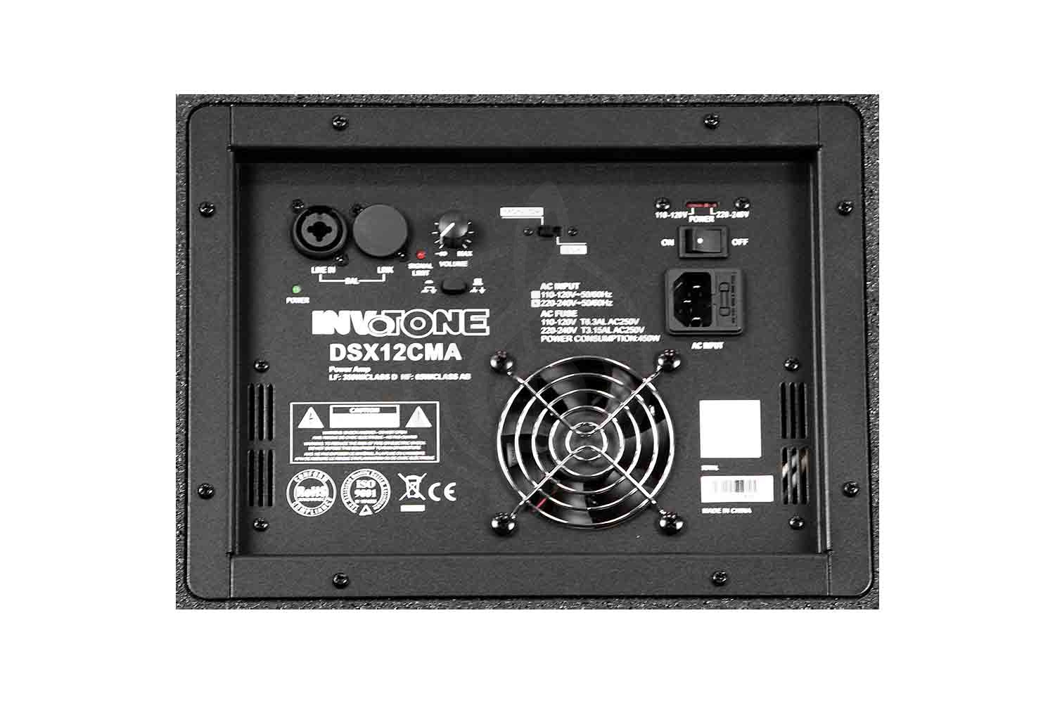 - фото 2   - фото 2