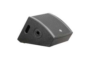 Изображение Invotone DSX12CMA 