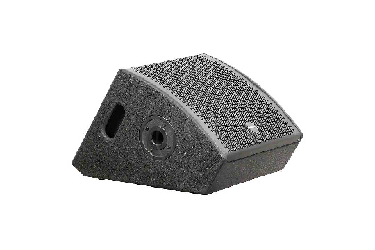 Перейти к просмотру INVOTONE DSX12CMA - Активный двухполосный сценический монитор со встроенным DSP Изображение INVOTONE DSX12CMA - Активный двухполосный сценический монитор со встроенным DSP