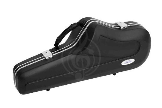 Изображение Jakob Winter JW-2197 - Футляр для саксофона баритон