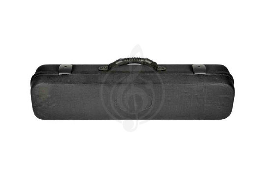 Изображение Jakob Winter JW-51088-B Greenline - Футляр для саксофона сопрано