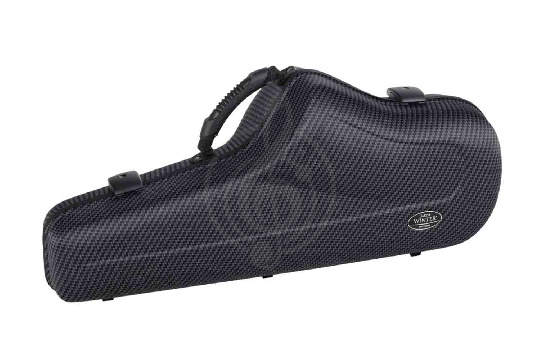 Изображение Jakob Winter JW-51092-CA-B Greenline - Футляр для саксофона альт