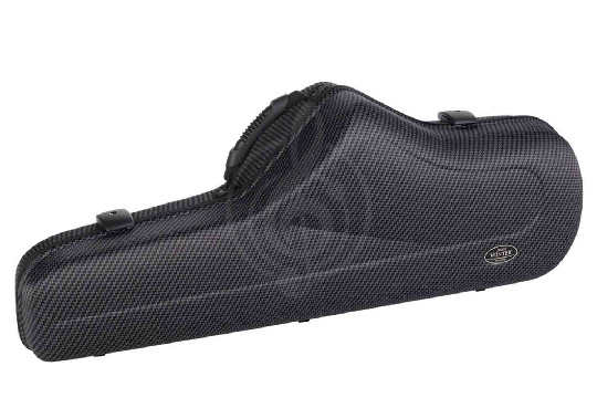 Изображение Jakob Winter JW-51095-CA-B Greenline - Футляр для саксофона тенор