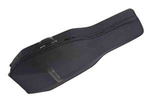 Изображение Jakob Winter JW-9035-N-013 - Футляр для виолончели размером 4/4