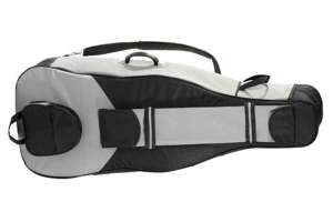 Изображение Jakob Winter JWC-2892-4/4 - Чехол для контрабаса 4/4