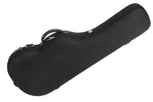 Изображение Jakob Winter JWC-4059-B - Футляр для электрогитары