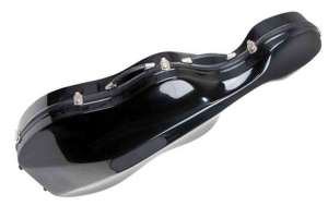 Изображение Jakob Winter JWC-8033-RO-B - Футляр для виолончели