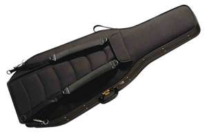 Изображение Jakob Winter W-3035-CSN-011 - Футляр для виолончели