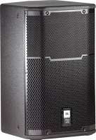Изображение JBL PRX415M Пасиивная акустическая система