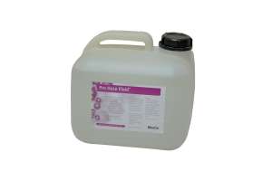 Изображение JEM Pro Haze Fluid (TH-MIX) жидкость для генераторов тумана