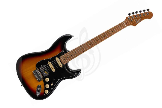 Изображение JET JS-250 SB