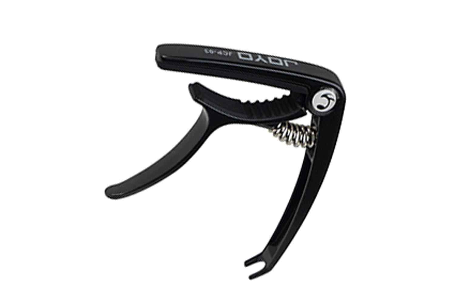 - фото 1   - фото 1