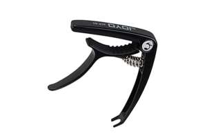 Изображение JOYO JCP-03-BK