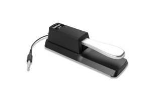 Изображение JOYO JSP-10