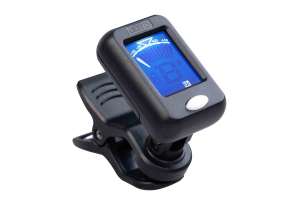 Изображение JOYO JT-09