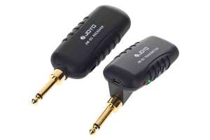 Изображение JOYO JW-02