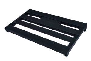 Изображение Joyo RD-B2 - Педалборд